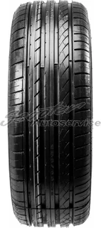 Hifly HF805 195/45 R16  84V XL