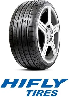 Hifly HF805 195/50 R15  86V XL