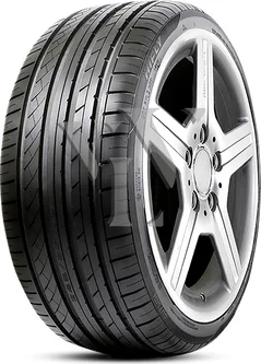 Hifly HF805 195/55 R16  91V XL