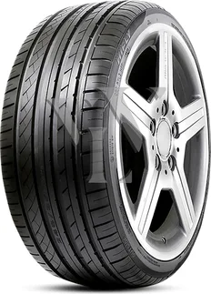 Hifly HF805 205/45 R16  87W XL