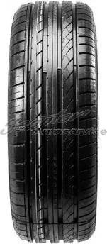 Hifly HF805 205/45 R17  88W XL
