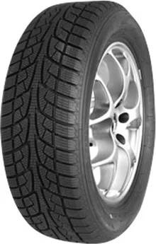 Imperial Snowdragon 3 175/60 R15  81H