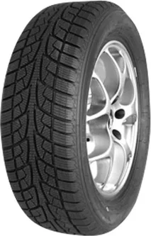 Imperial Snowdragon 3 205/40 R17  84V XL