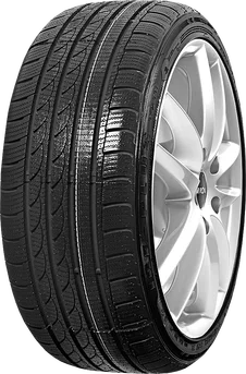 Imperial Snowdragon 3 225/40 R19  93V XL