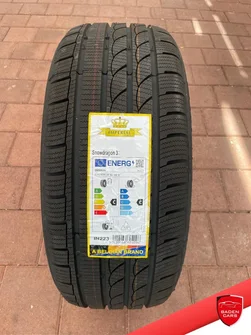 Imperial Snowdragon 3 225/55 R16  99H XL