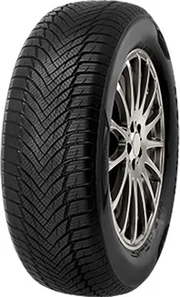 Imperial Snowdragon HP 185/55 R14  80T