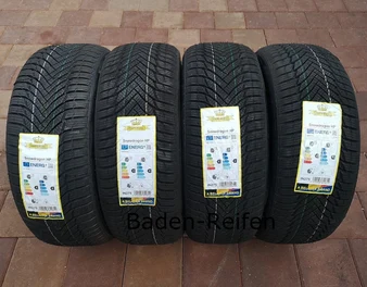 Imperial Snowdragon HP 195/50 R15  82H