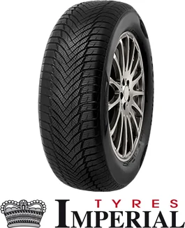 Imperial Snowdragon HP 215/65 R15  96H