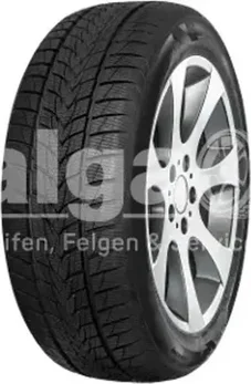 Imperial Snowdragon UHP 225/50 R17  94H