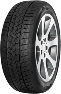 Imperial Snowdragon UHP 225/60 R18 104V XL