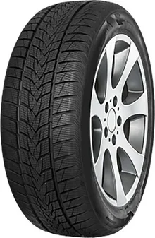 Imperial Snowdragon UHP 245/45 R18 100V XL