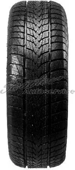 Imperial Snowdragon UHP 255/55 R20 110V XL