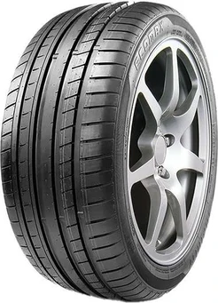 Infinity Ecomax 215/55 R17  98W XL