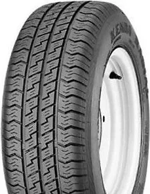 Kenda Kargo KR16 195/50 R13C 104/101N