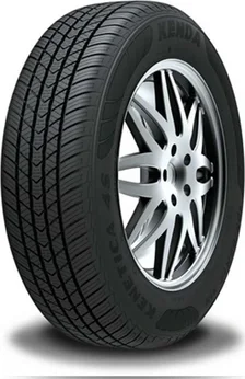 Kenda Kenetica 4S KR202 215/55 R17  94W