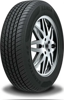 Kenda Kenetica 4S KR202 225/40 R18  92Y XL
