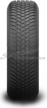 Kenda Kenetica 4S KR202 225/45 R17  94Y XL