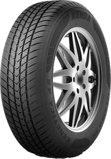 Kenda Kenetica 4S KR202 225/55 R16  99W XL