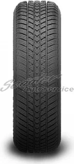Kenda Kenetica 4S KR202 235/45 R17  97Y XL