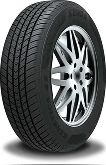 Kenda Kenetica 4S KR202 235/65 R17 108V XL