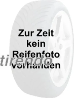 Kenda Kenetica 4S SUV KR609 235/55 R17 103V XL