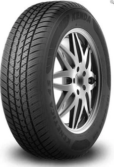 Kenda Kenetica 4S SUV KR609 235/55 R19 105W XL