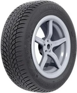 Kenda Kenetica 4S SUV KR609 255/60 R18 112V XL