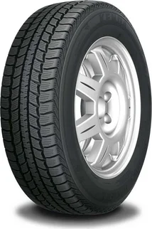Kenda Komendo Winter KR500 215/70 R15C 109/107S