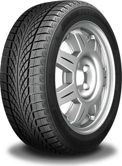 Kenda Wintergen 2 KR501 155/65 R14  75T