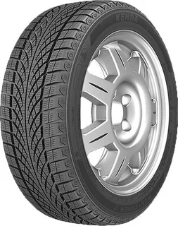 Kenda Wintergen 2 KR501 185/60 R15  88T XL