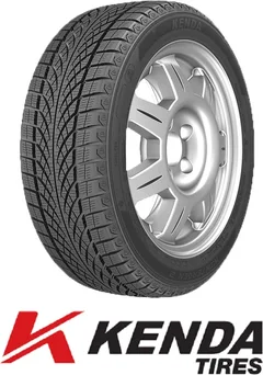 Kenda Wintergen 2 KR501 195/65 R15  91H
