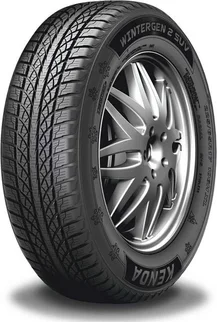 Kenda Wintergen 2 KR501 235/55 R18 104V XL