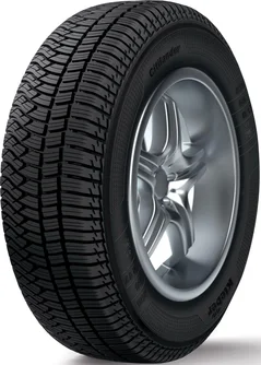 Kleber Citilander 235/60 R16 104H XL