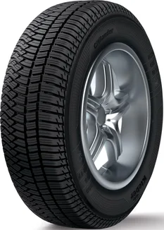 Kleber Citilander 265/70 R16 112H