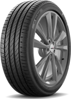 Kleber Dynaxer HP5 215/40 R18  89W XL