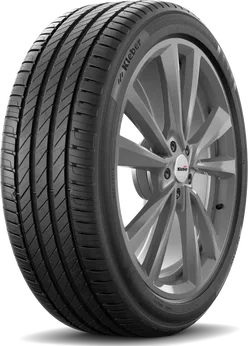 Kleber Dynaxer HP5 215/50 R17  91W