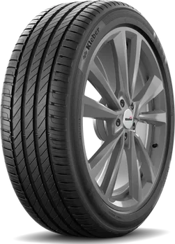 Kleber Dynaxer HP5 215/50 R18  92W
