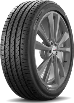 Kleber Dynaxer HP5 215/55 R16  93V
