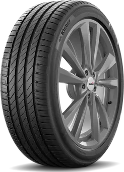 Kleber Dynaxer HP5 215/55 R16  97H XL
