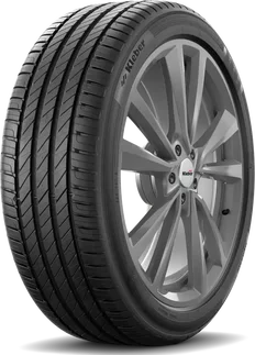Kleber Dynaxer HP5 215/55 R16  97V XL
