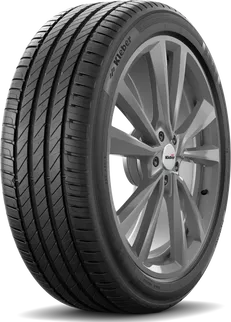 Kleber Dynaxer HP5 225/45 R17  94V XL