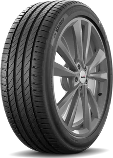 Kleber Dynaxer HP5 225/50 R16  92V