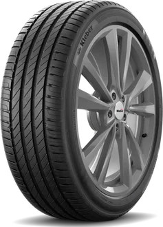 Kleber Dynaxer HP5 225/50 R16  92W