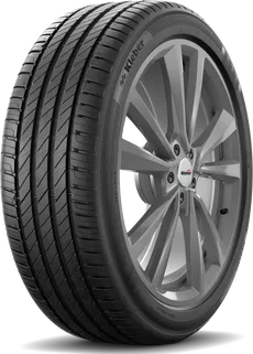 Kleber Dynaxer HP5 225/50 R17  98V XL