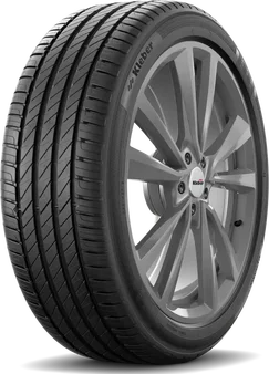 Kleber Dynaxer HP5 225/55 R16  95V