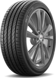 Kleber Dynaxer HP5 225/55 R17 101V XL