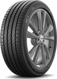 Kleber Dynaxer HP5 225/55 R17 101Y XL