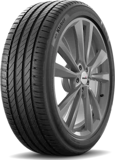 Kleber Dynaxer HP5 235/40 R18  95Y XL