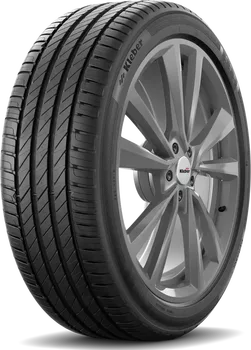 Kleber Dynaxer HP5 245/40 R17  95Y XL