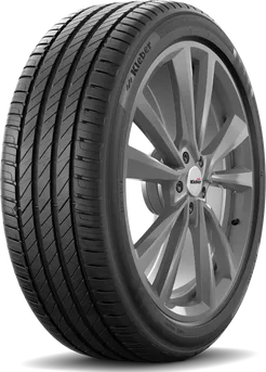 Kleber Dynaxer HP5 245/40 R18  97W XL